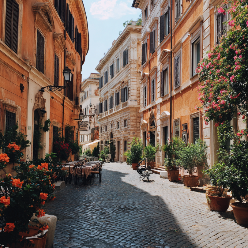 italy